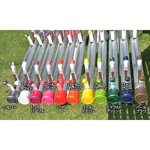 物干し台 アルミ物干し台 Esf Long プラスチックカバー付きコンクリベース付き 本体カラー シルバー キャップカラー シルバー Www Erhamah Com