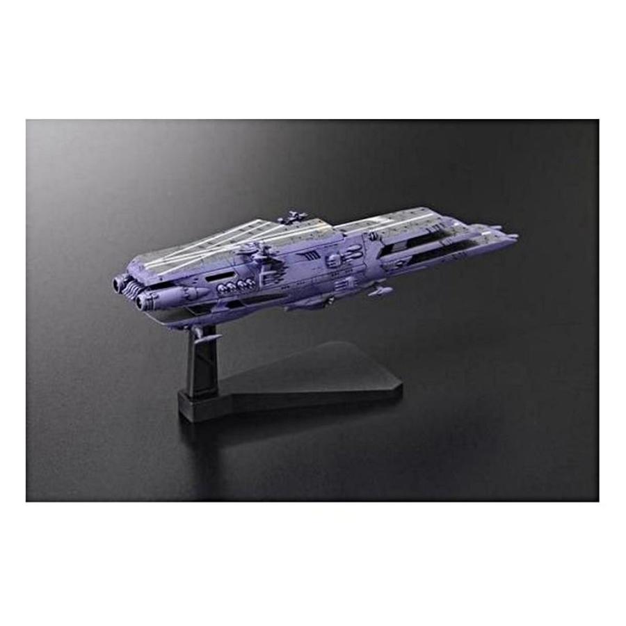 メカコレクション宇宙戦艦ヤマト2199 No 04 ランベア 最大86 Offクーポン