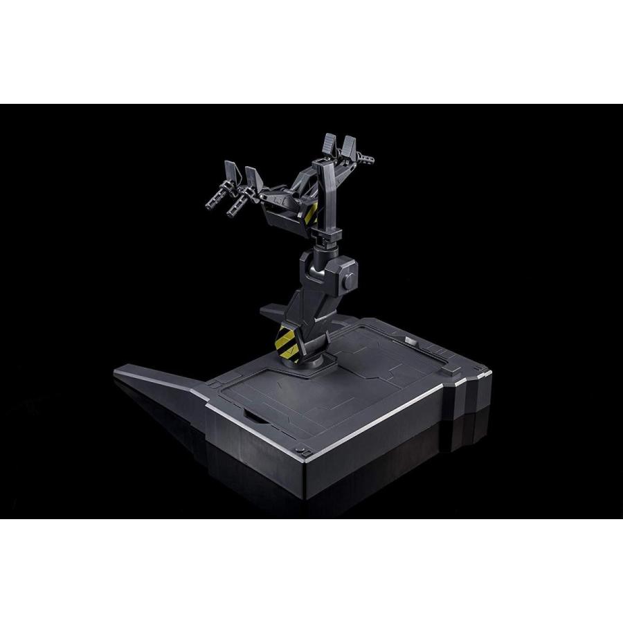柔らかい 超時空要塞マクロス 愛 おぼえていますか マクロス ヴァリアブルスタンド 初回限定 Studiostodulky Cz