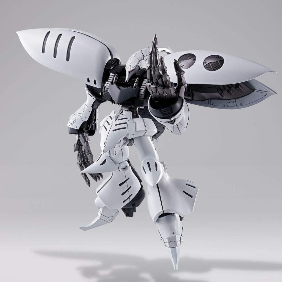 Mg 1 100 キュベレイダムド Braggart 通販 Yahoo ショッピング