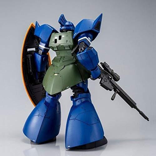 最安 Mg 1 100 Ms 14a アナベル ガトー専用ゲルググ Ver 2 0 キャラクター Pathwaysfl Org