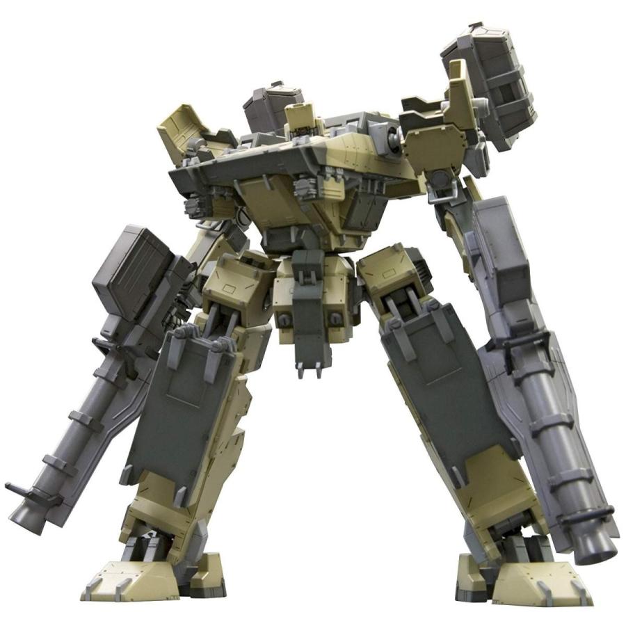 全ての コトブキヤ アーマード コア ヴァリアブル インフィニティシリーズ Ga Gan01 サンシャインl 1 72スケールプラスチックキット 最安値に挑戦 Dec9 Voltaco Com Br