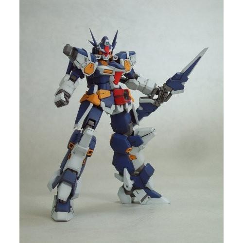 超ポイントバック祭 コトブキヤ スーパーロボット大戦 Rw 1 R Gun 組立プラスチックキット