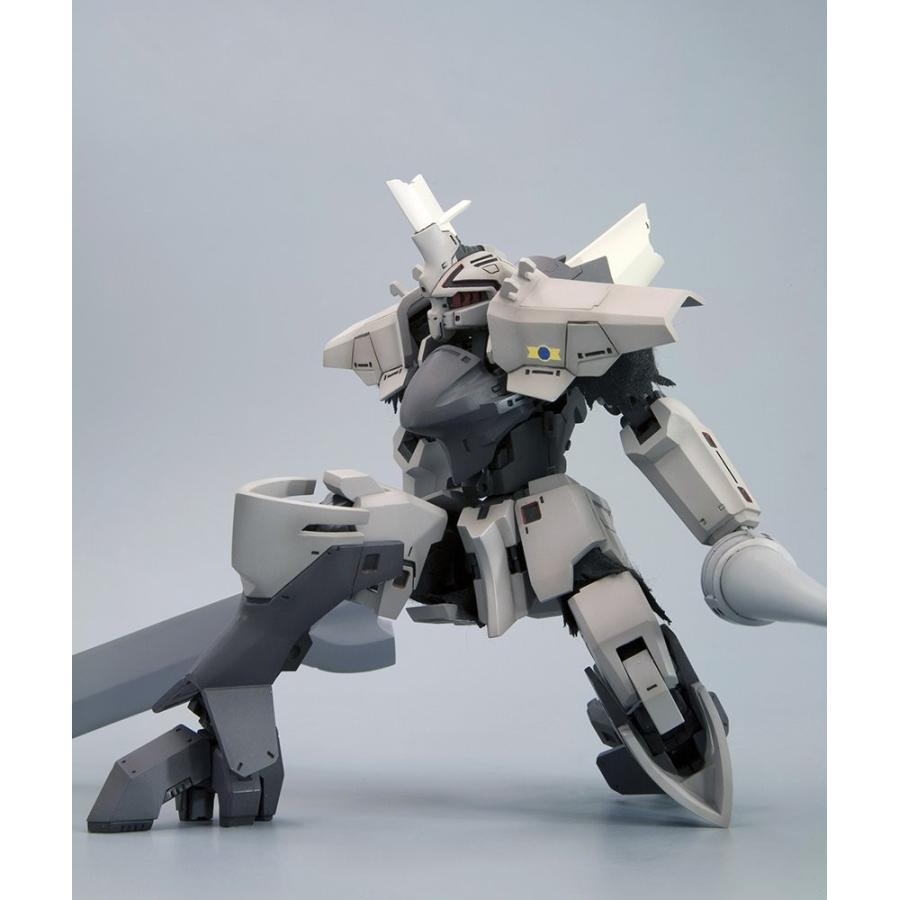 激安単価で コトブキヤ ブレイクブレイド デルフィング リニューアルver 1 60スケール プラスチックキット 海外輸入 Www Maxipiso Com Ar