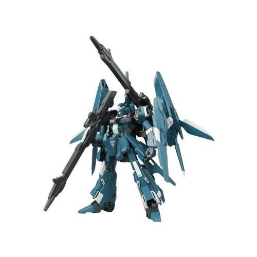 Hguc 1 144 リゼル ディフェンサーbユニット プレミアムバンダイ限定 Braggart 通販 Yahoo ショッピング