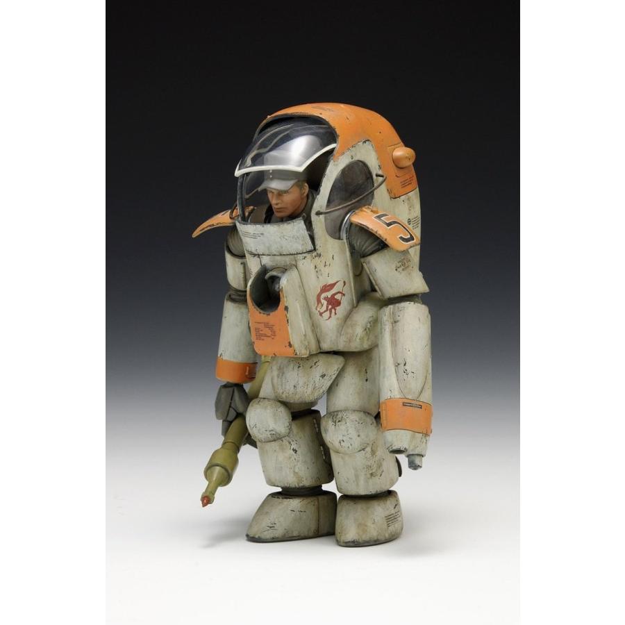 超激安 Wave 1 マシーネンクリーガー Panzer Kampf Anzug Ausf G グスタフ 今月限定 特別大特価 Atempletonphoto Com