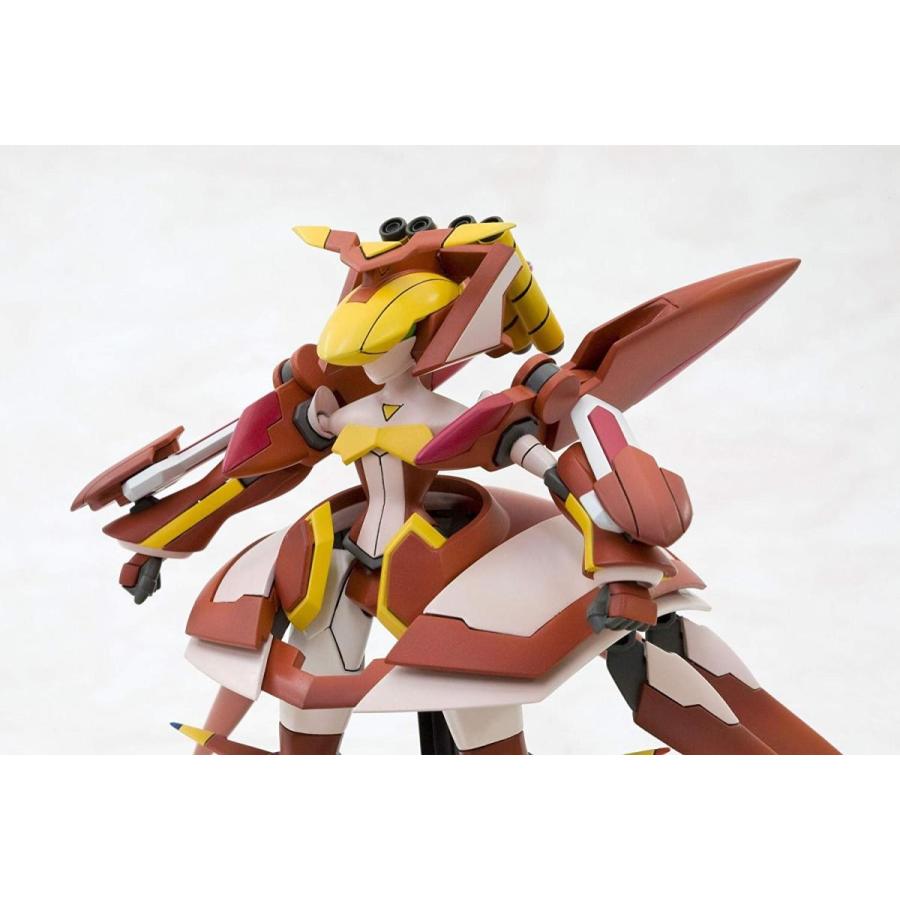 公式店舗 コトブキヤ スーパーロボット大戦og Original Generations Xam 007g フェアリオン タイプg 1 144スケール 限定製作 Cepici Gouv Ci