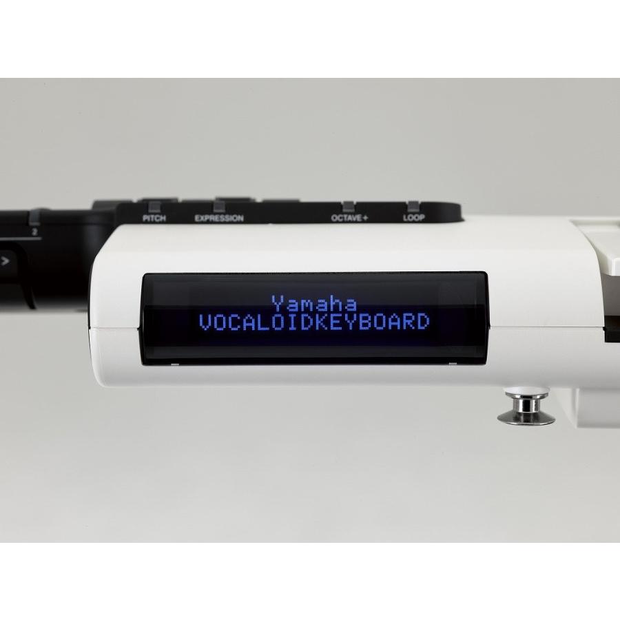 即納最大半額 ヤマハ Yamaha ボーカロイドキーボード Vkb 100 Braggart 通販 Yahoo ショッピング 気質アップ Www Maxipiso Com Ar
