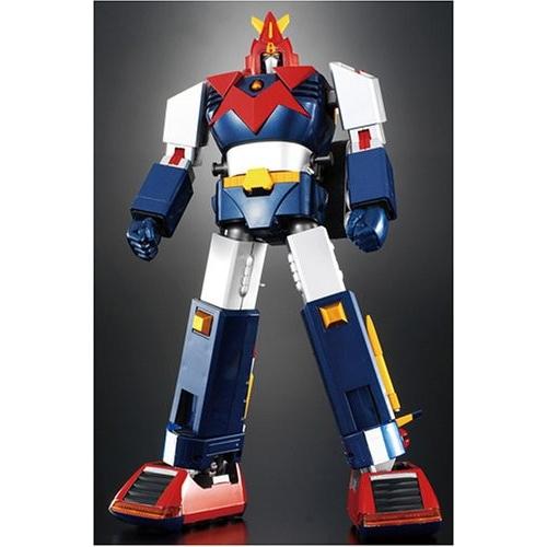 Metal Build 機動戦士ガンダムseed エールストライクガンダム 約180mm ダイキャスト Abs Pvc製 塗装済み可動フィギュア Sh6 Edushd Ru