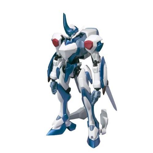 Robot魂side Kmf ランスロット クラブ Braggart 通販 Yahoo ショッピング