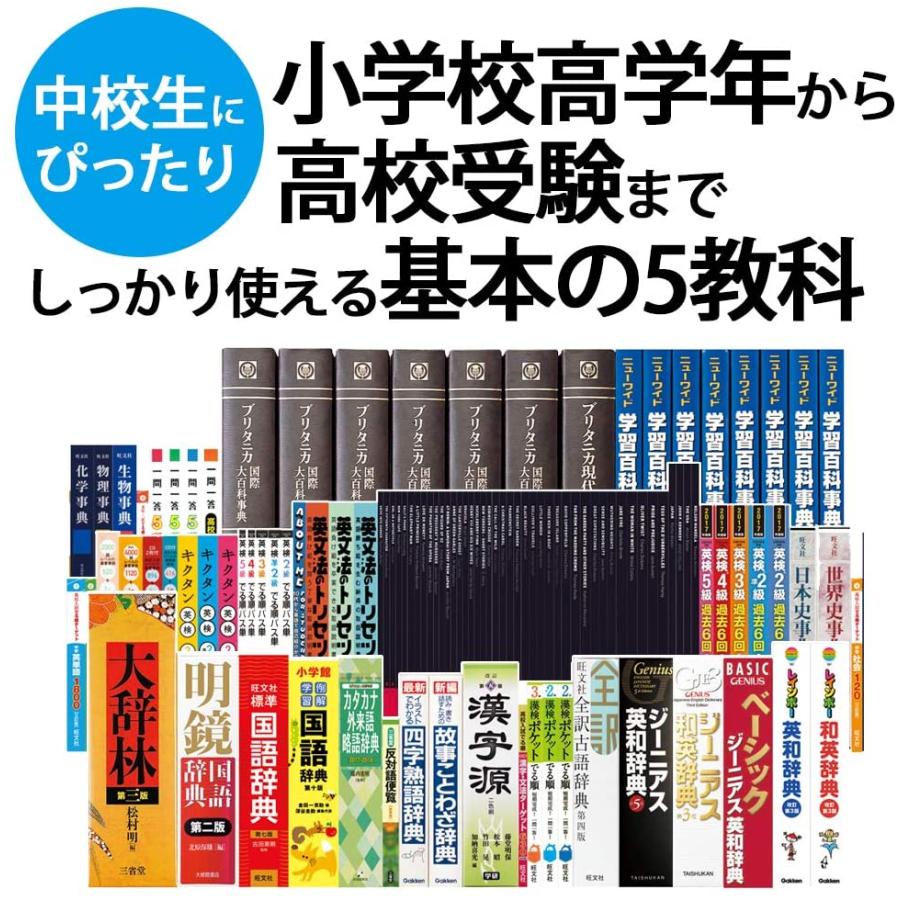 在庫有 シャープ カラー電子辞書 Brain 中学生モデル グリーン系 18年秋モデル Pw Aj1 G 送料無料 早い者勝ち Www Aquapark Mk