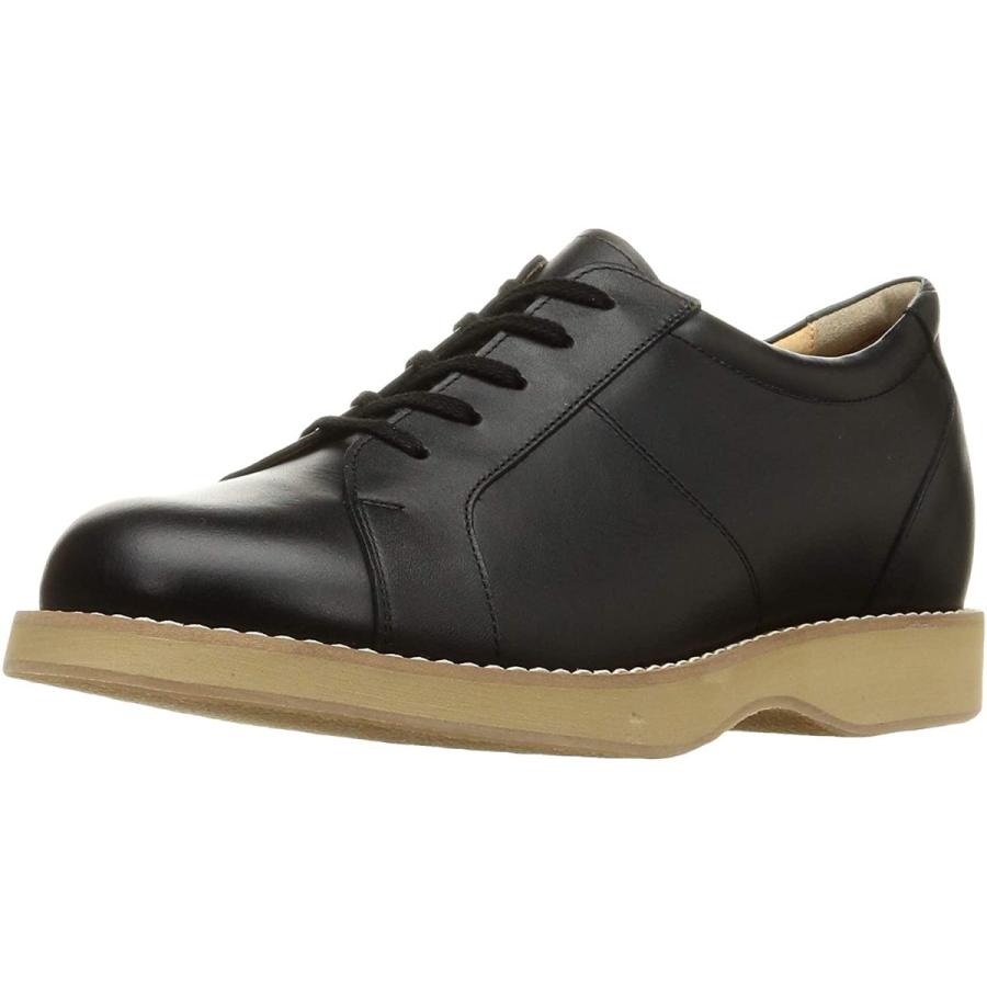 最安 北嶋製靴工業所 シークレットスニーカー メンズ カジュアルシューズ 幅広 甲高 牛革 日本製 紐 5 5cmアップ 516 4e ブラック Braggart 通販 Yahoo ショッピング 人気ブランド Www Gtasigns Ca