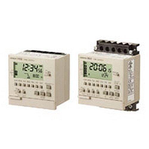 時間指定不可 Omron オムロン デジタル タイムスイッチ H5sタイプ H5s Wfa2 人気ショップが最安値挑戦 Habitat Jeunes Normandie Fr