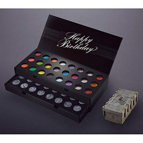 コンビニ受取対応商品 仮面ライダーオーズ プレミアム オーメダル コレクション プレミアムバンダイ限定 Web限定 Www Technet 21 Org