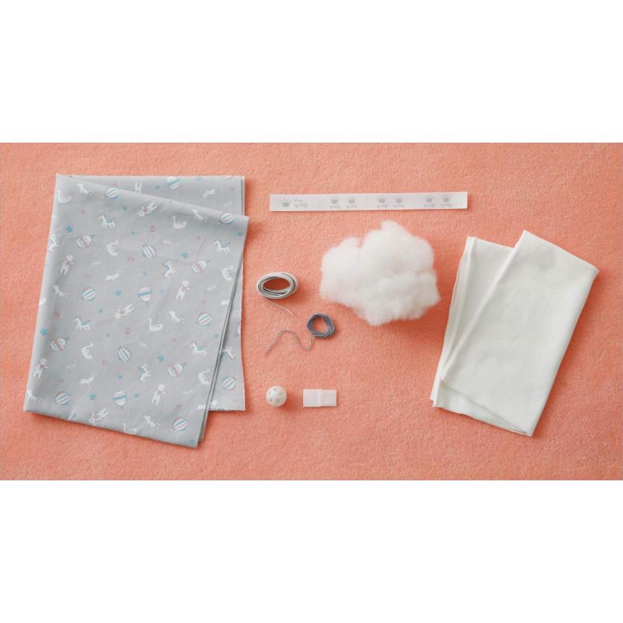 初心者さんでも簡単 手縫いで赤ちゃんグッズ 綿プリント生地版 ベネッセ ムック たまひよブックス Braggart 通販 Yahoo ショッピング