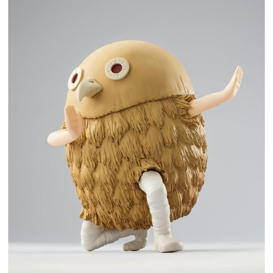 国内配送 フィギュアーツzero キングダム 河了貂 かりょうてん 約70mm Pvc Abs製 塗装済み完成品フィギュア Braggart 通販 Yahoo ショッピング レビューで送料無料 Assureapm Com