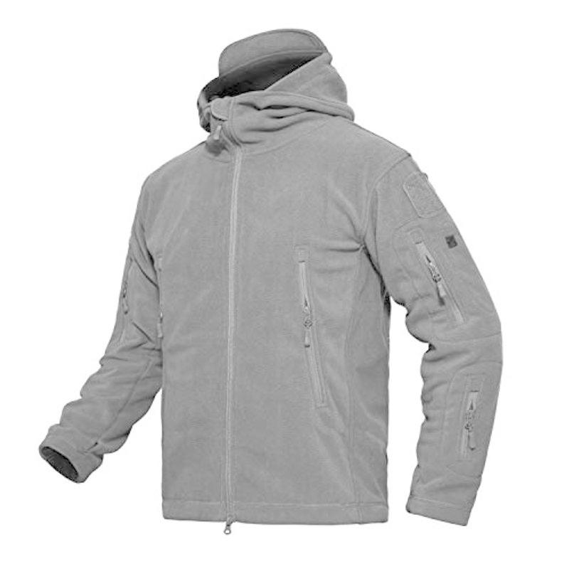 ワークマン ジャケット 冬 メンズ 防寒着 スポーツ パーカー スウェット バイク用 ジャンパー フリース ルームジャケット 帽子 メンズ 91xypl6zna アウトドア 釣り 旅行用品 Tdsc Sn