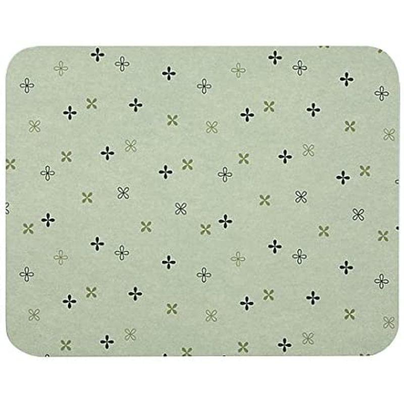 ポータブルトイレマット Kc 01 100 安い