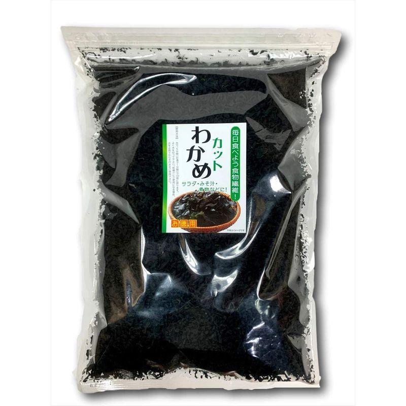 879円 でおすすめアイテム。 ご奉仕品乾燥カットわかめ 1kg 業務用 たっぷり大袋サイズ チャック付き 879円 でおすすめアイテム。 ご奉仕品乾燥カットわかめ 1kg 業務用 たっぷり大袋サイズ チャック付き