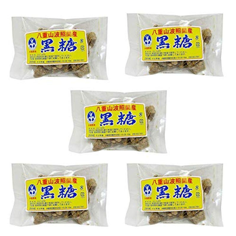 波照間産黒糖 100g×5袋セット 波照間黒糖 波照間製糖 南国の味 純黒糖 粉末 さとうきび100% 沖縄産 安売り 波照間産黒糖 100g×5袋セット 波照間黒糖 波照間製糖 南国の味 純黒糖 粉末 さとうきび100% 沖縄産 安売り