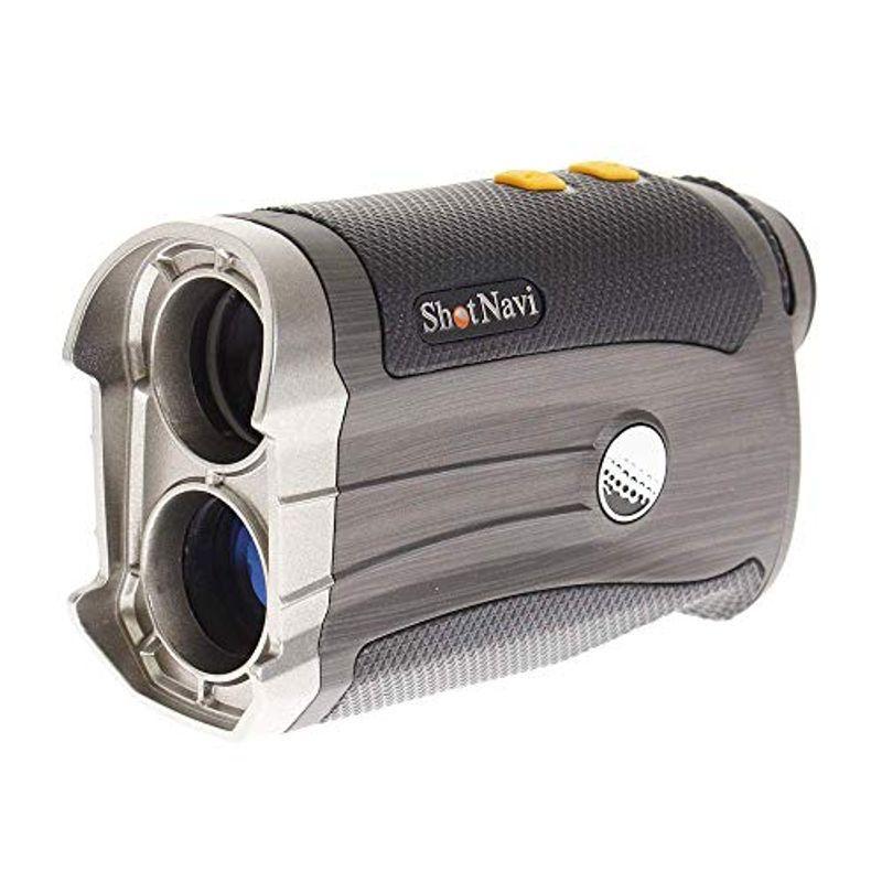 トレフォイル Laser Sniper X1 - ラウンド用品、アクセサリー