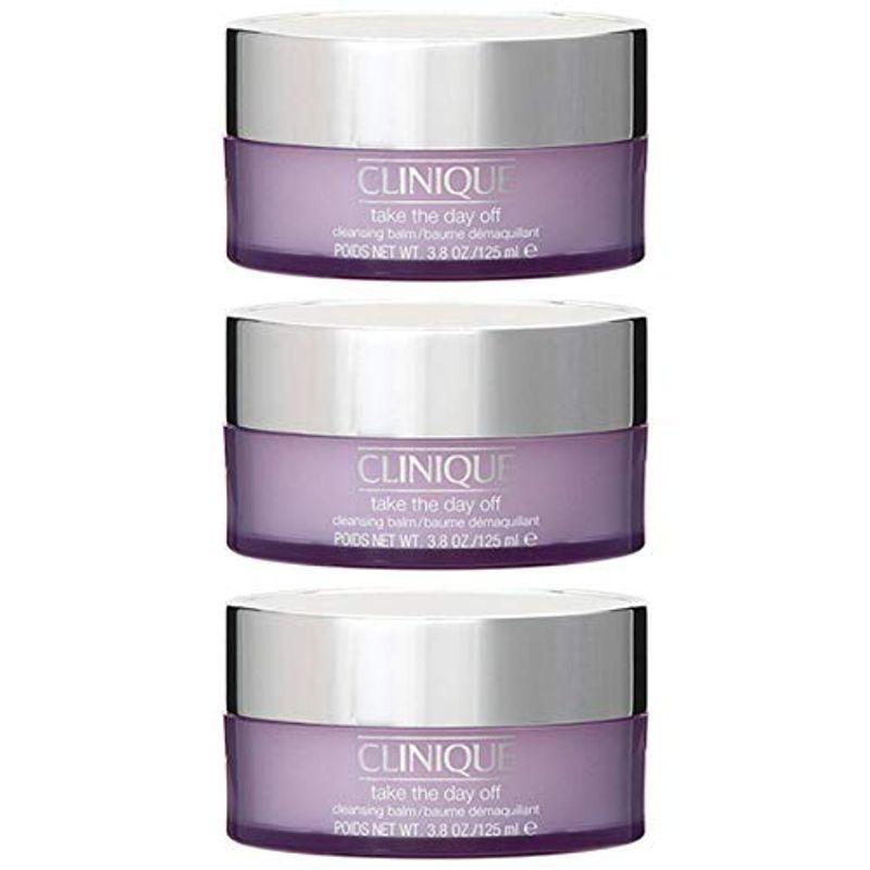 内祝い】 セットクリニーク CLINIQUE テイク ザ デイ オフ クレンジング バーム 125mL 3個セット - スキンケア、基礎化粧品 - www.smssvg.org 内祝い】 セットクリニーク CLINIQUE テイク ザ デイ オフ クレンジング バーム 125mL 3個セット - スキンケア、基礎化粧品 - www.smssvg.org