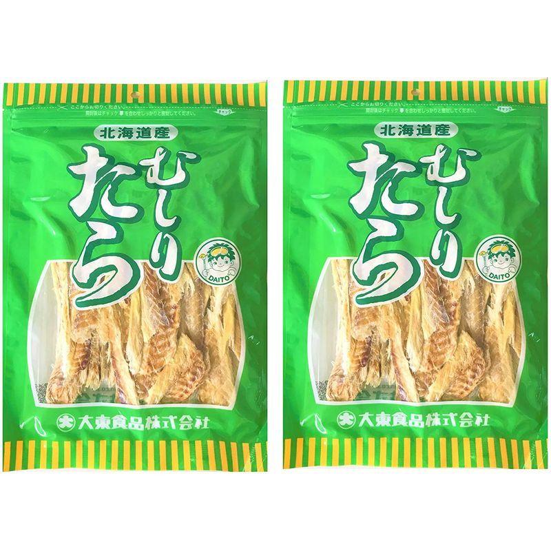 たら 珍味 大東食品 むしりたら 125g ? 2個セット たら おつまみ ノシャップの味 むしり たら 北海道 珍味 yGJYUp6WL2, 食品 - esquelles.org たら 珍味 大東食品 むしりたら 125g ? 2個セット たら おつまみ ノシャップの味 むしり たら 北海道 珍味 yGJYUp6WL2, 食品 - esquelles.org