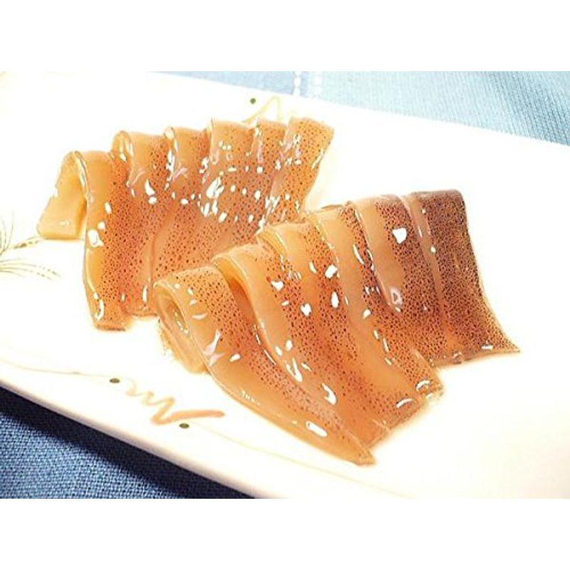 朝いか沖漬け 1杯 1尾入り 朝イカ沖漬け Braggart 通販 Yahoo ショッピング