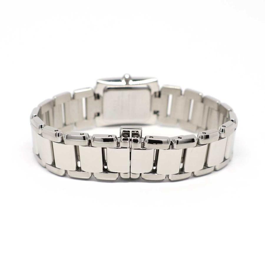 SEIKO セイコー EXCELINE エクセリーヌ 1F20-0AD0 クォーツ