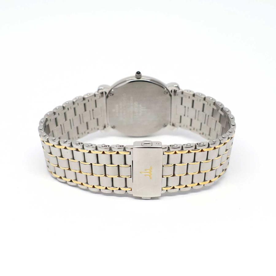 SEIKO セイコー CREDOR クレドール 5A74-0050 18Kゴールド SEIKO セイコー CREDOR クレドール 5A74-0050 18Kゴールド