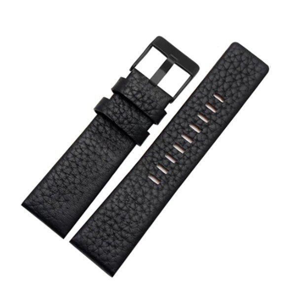 Diesel ディーゼル 汎用バンド 装飾金具なし 部品 交換 腕時計 修理 ベルト B1041 時計部品工具ウォッチパーツストア 通販 Yahoo ショッピング