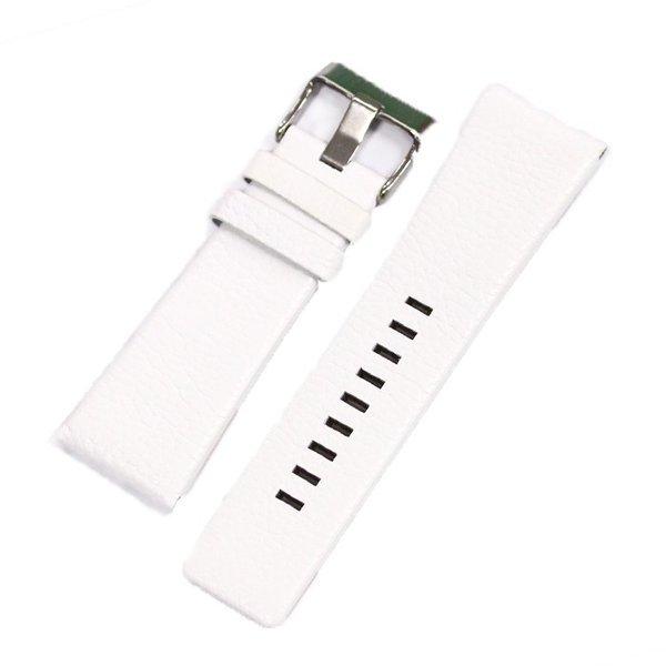 Diesel ディーゼル 汎用バンド 装飾金具なし 部品 交換 腕時計 修理 ベルト B1041 時計部品工具ウォッチパーツストア 通販 Yahoo ショッピング