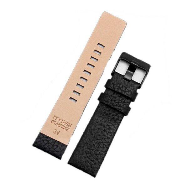 Diesel ディーゼル 汎用バンド 装飾金具なし 部品 交換 腕時計 修理 ベルト B1041 時計部品工具ウォッチパーツストア 通販 Yahoo ショッピング