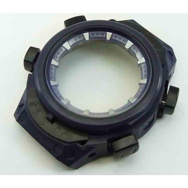 純正ケース 修理 部品 Casio カシオ G Shock Gショック 純正ケース 腕時計 B105 時計 部品のウォッチパーツストア 通販 Yahoo ショッピング