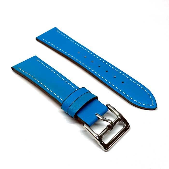 腕時計用ベルト 22mm バンド HERMES エルメス 対応 互換 交換用