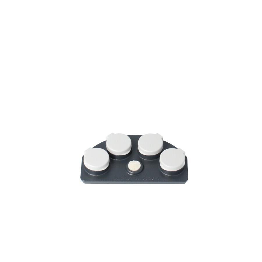 時計修理工具 オイルカップ BERGEON ベルジョン 30180-A-C1 油壷