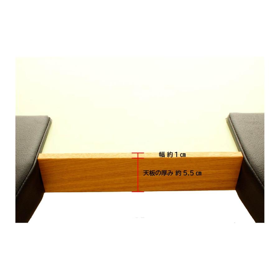 彫金 作業机 時計修理机 時計修理工具 作業台 作業机 model-01 精密作業 DIY ホビー 日本製