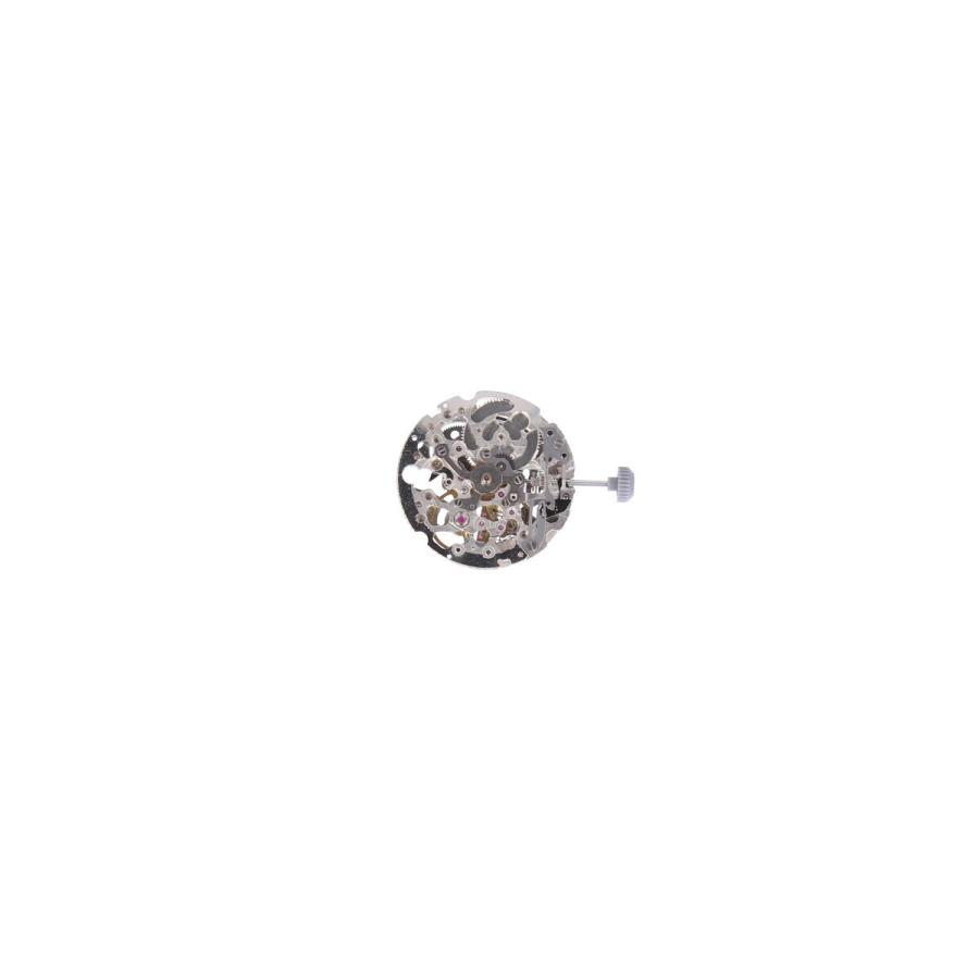 ctz8n24-nickel