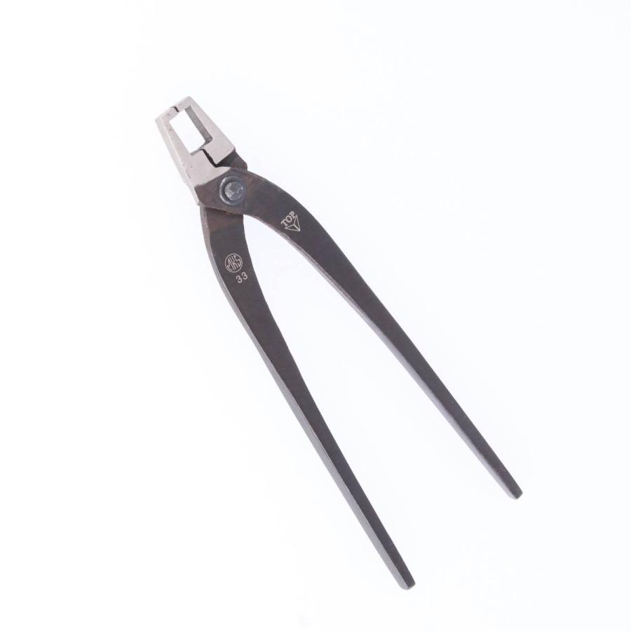 時計修理工具 妻折ヤットコ 明工舎 MKS 48510 48520 48530 精密