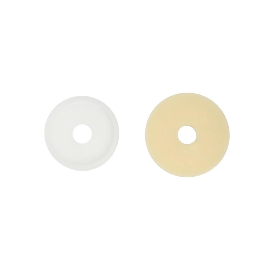 時計修理工具 プラスチック駒 11個セット 明工舎 MKS 49530 裏蓋開閉