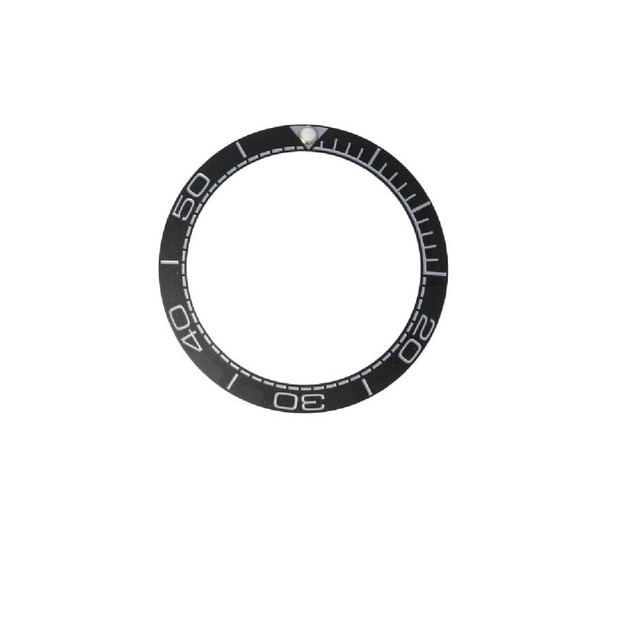 パーツ SEIKO SEIKO セイコー 純正 パーツ SKX779, SKX781, SRP307, SRP309