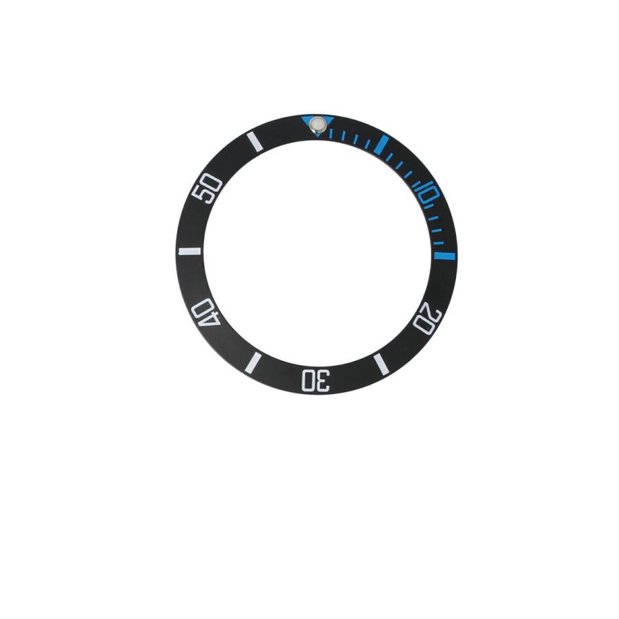 パーツ SEIKO JA-2672| SEIKO セイコー 『Kawasaki×SEIKO Ninja ZX-10R