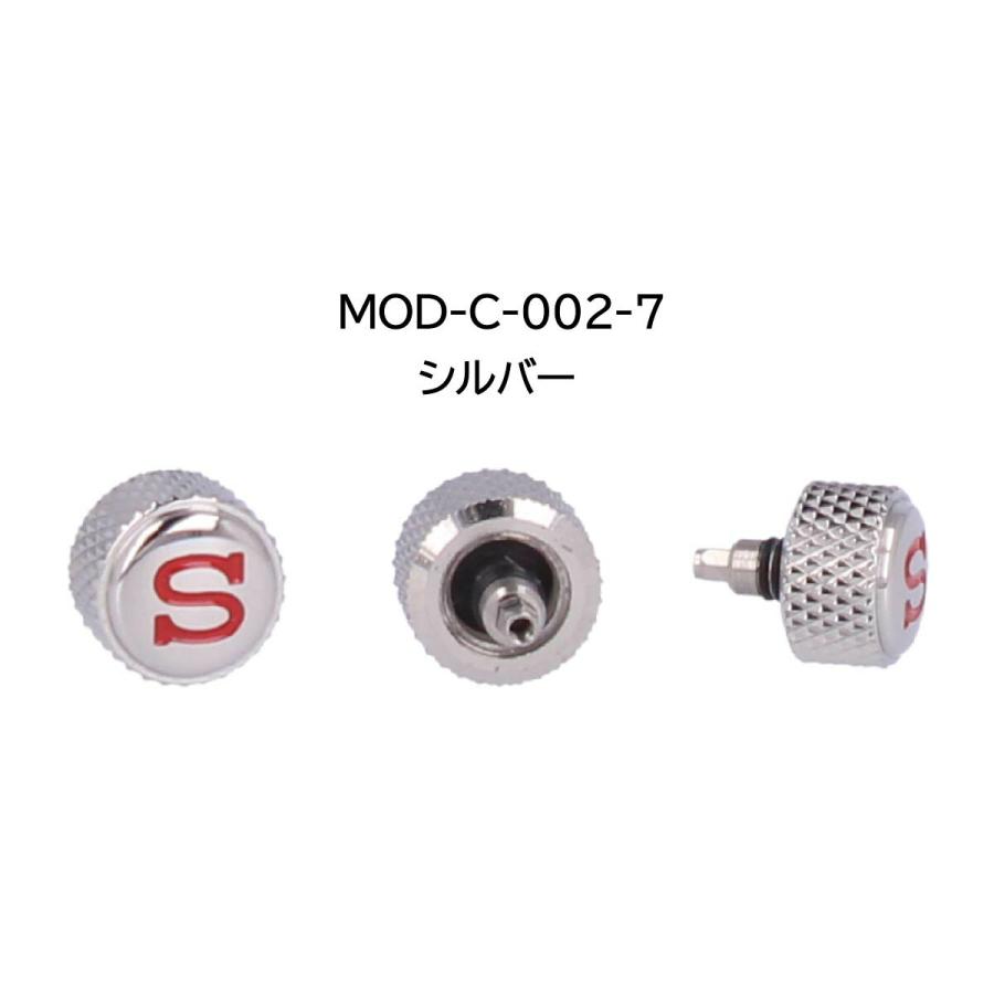 MODカスタム時計 s社ムーブメント36ミリ コマ1有り ねじ込みリューズ MODカスタム時計 s社ムーブメント36ミリ コマ1有り ねじ込みリューズ