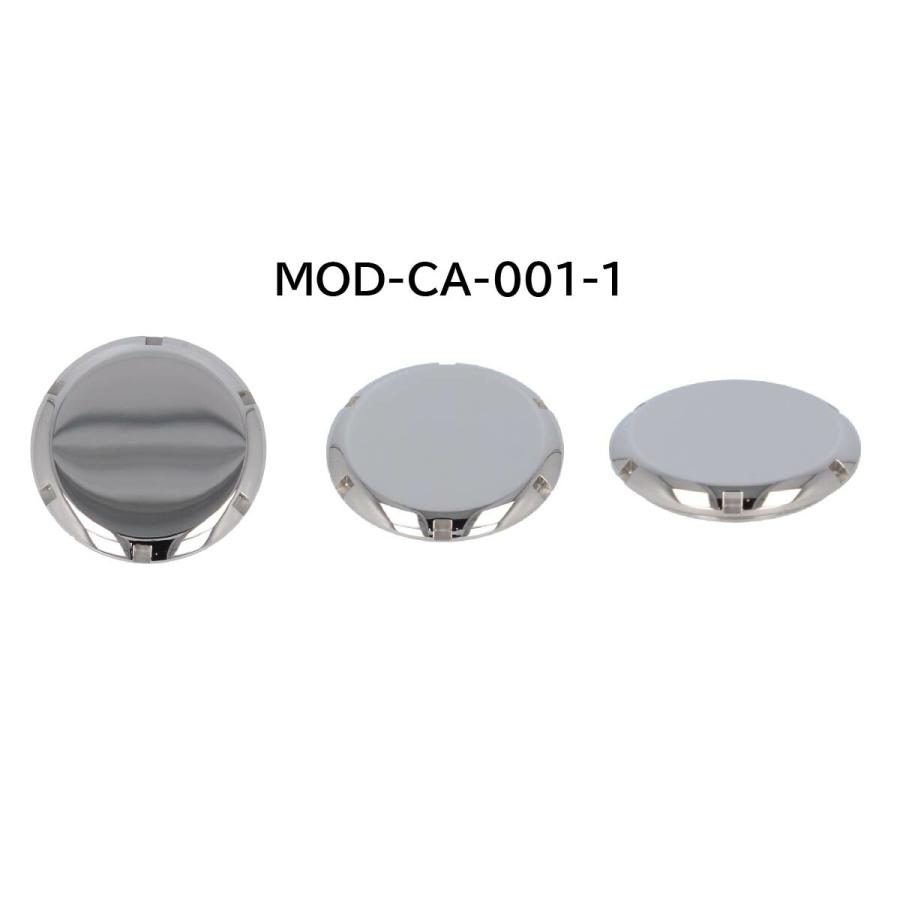 時計ケースパーツ各種SEIKO CITIZEN多数 時計ケースパーツ各種SEIKO CITIZEN多数