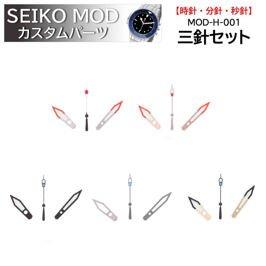 専用 時計パーツ パノリザーブ 1-65-01-26-12-71 - Glashütte Original