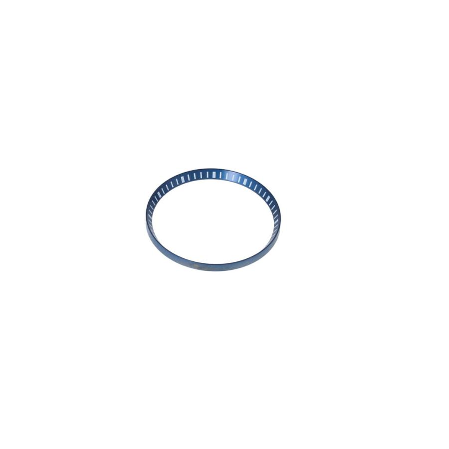 時計部品 SEIKO セイコー MOD カスタムパーツ チャプターリング