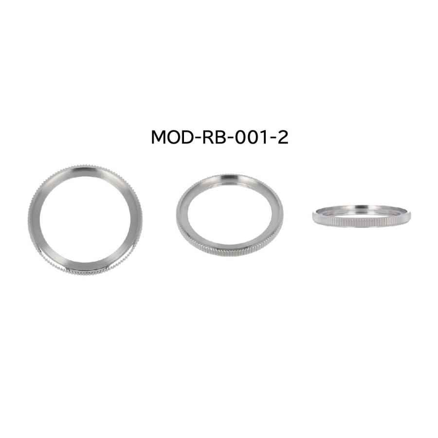 パーツ SEIKO Seiko] SNK803 on Seiko HB-SK-3304JZ bracelet : r/Watches