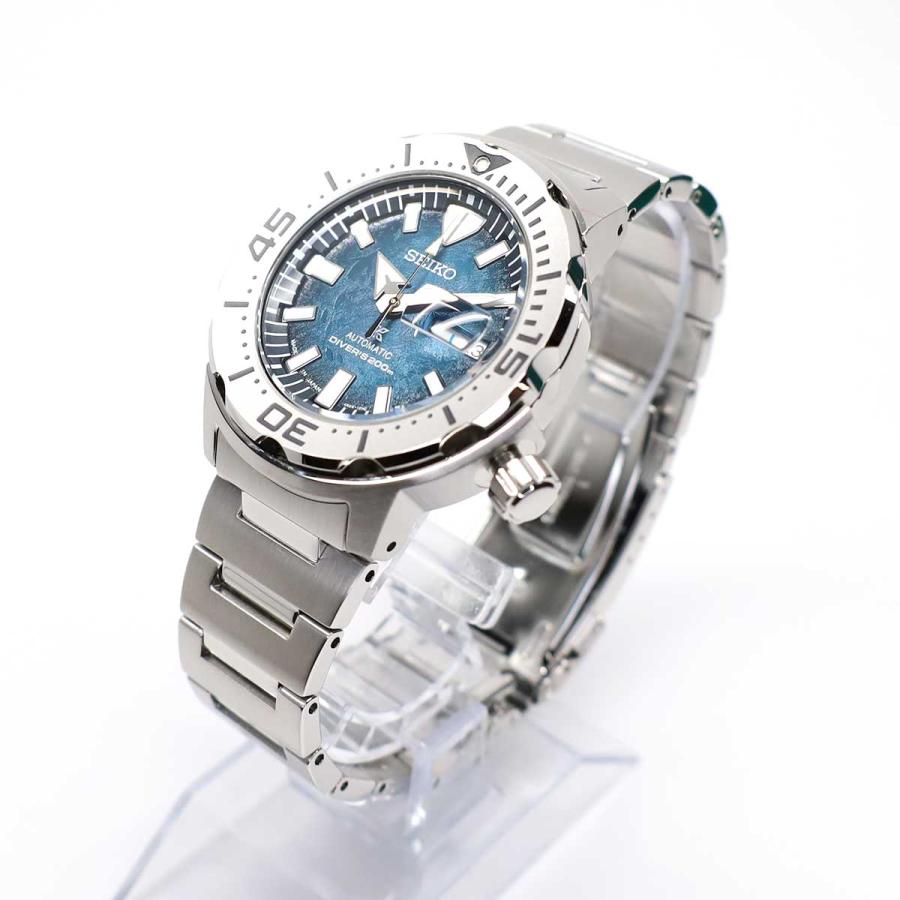 SEIKO WATCH SBDY115 プロスペックス Diver Scuba PROSPEX セイコー 腕時計 プロスペックス SBDY115 新品正規品