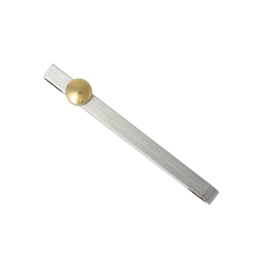 時計修理工具 筒かな締め Tool N 001 オーバーホール 内装修理 筒かな修復ツール 即日発送 Tool N 001