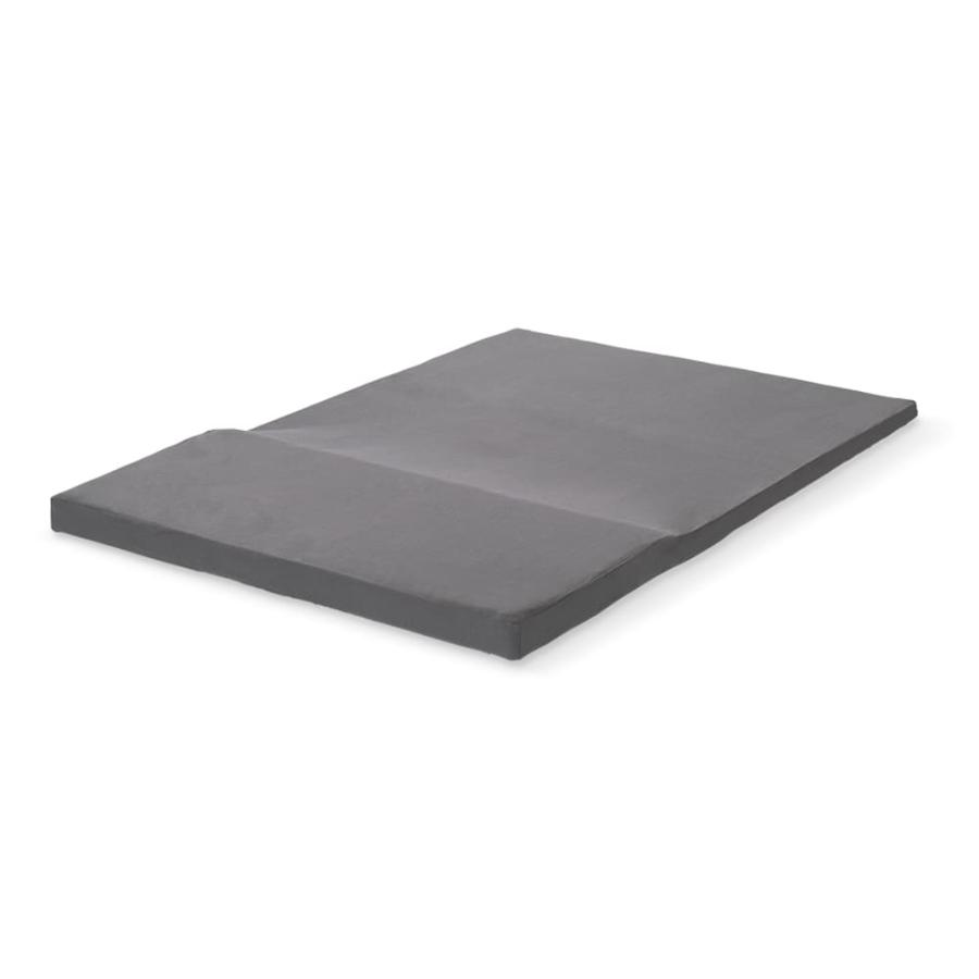 ブレインスリープ　マットレス　フロート　ダブル　BrainSleep ブレインスリープ マットレス プレミアム フロート ダブル